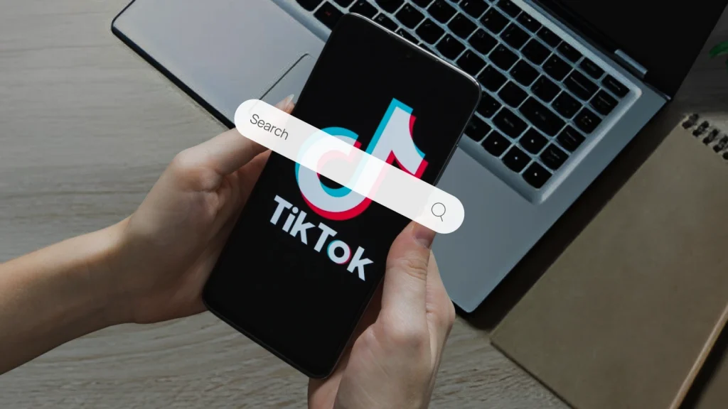Understanding TikTok’s Phone Number Search Feature