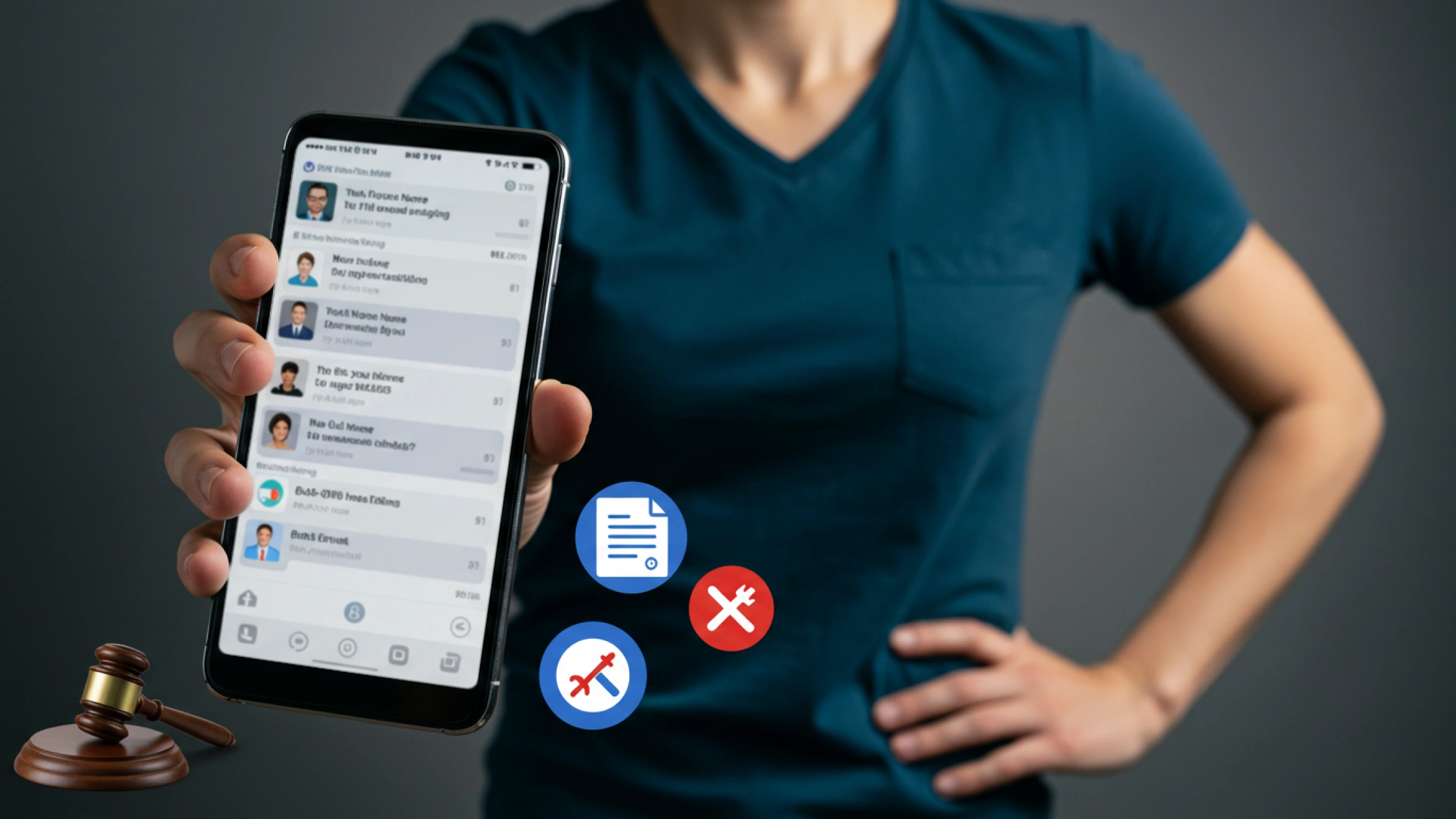what if you keep getting texts after opting out