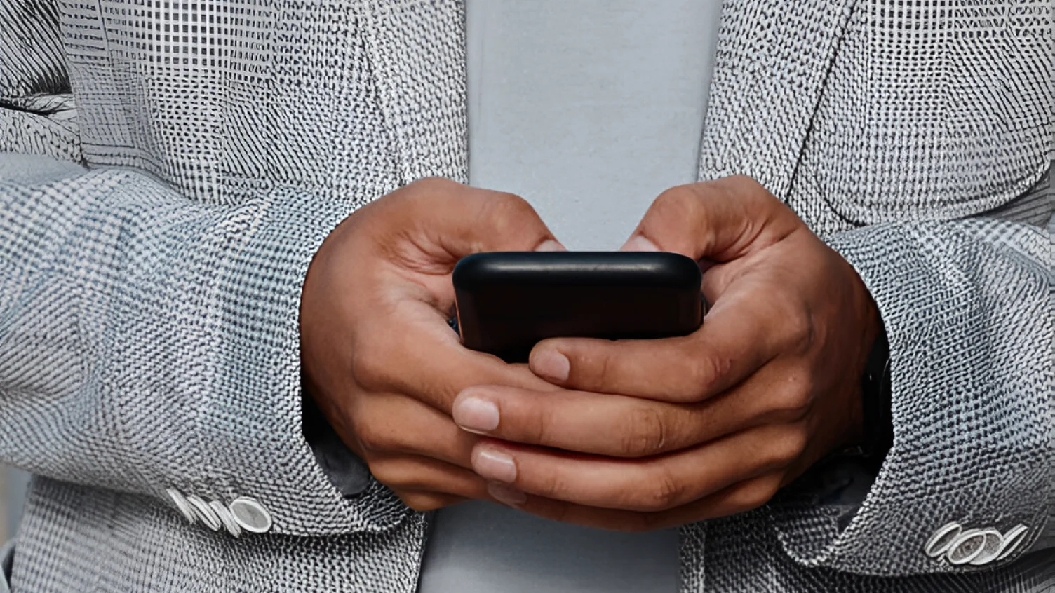 What is Texting Etiquette?