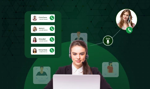What Is Virtual Queuing And How Does It Work