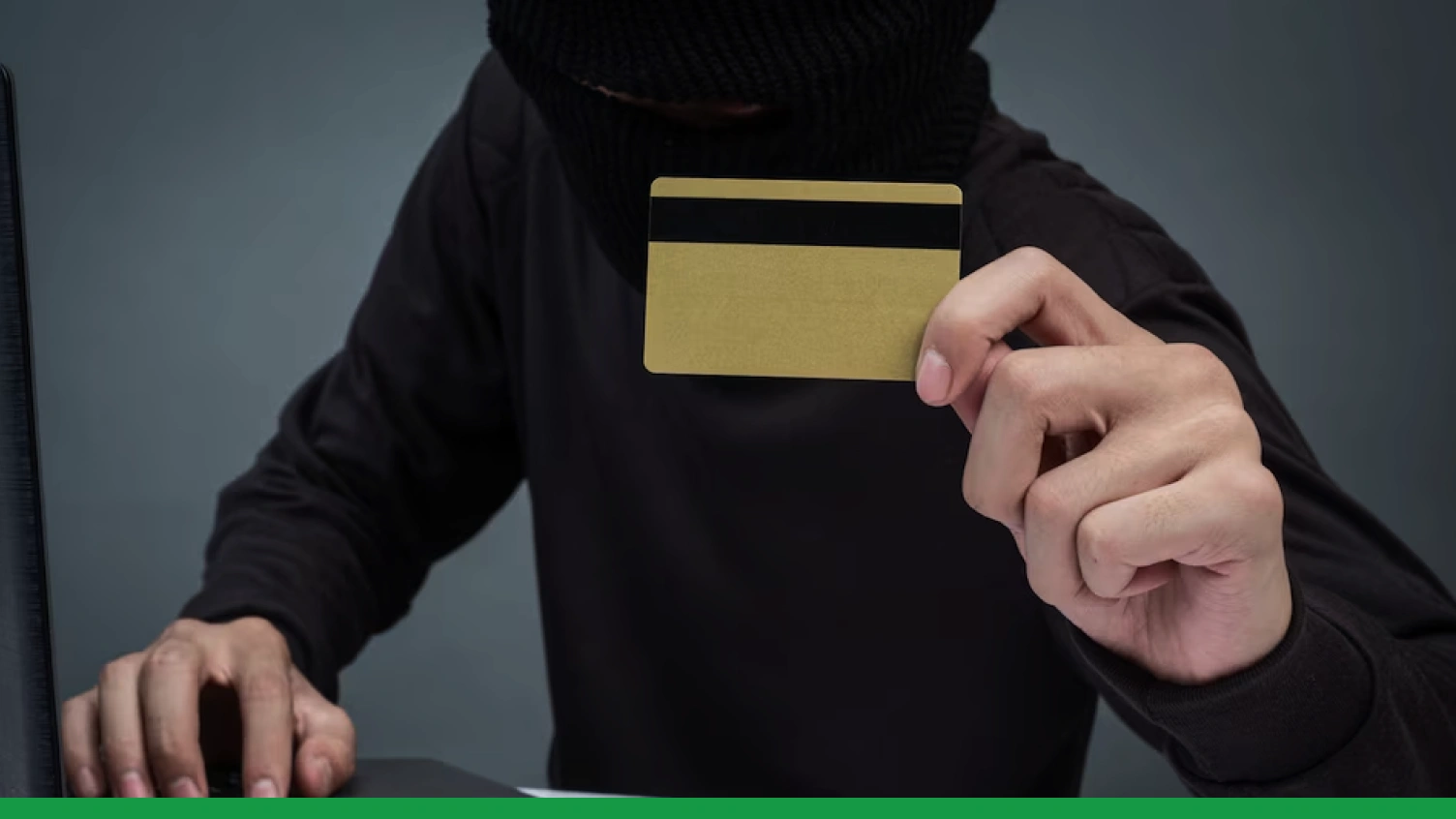 why should you be more careful while sharing your phone number.