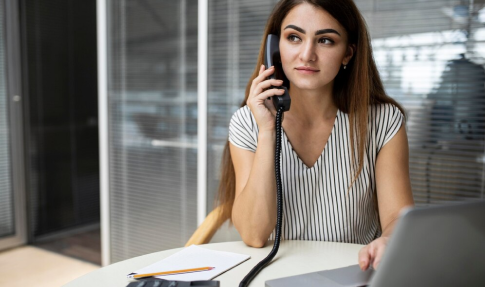 sip call flow best practices and troubleshooting tips