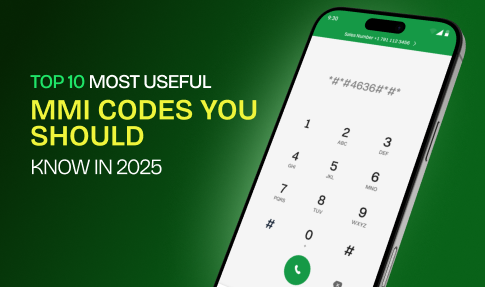 top 10 most useful mmi codes you should know in 2025.