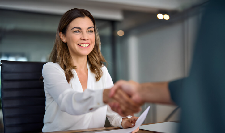 what is b2b sales experience and how can you improve it.