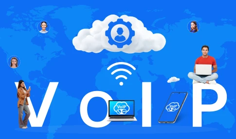 Common VoIP Problems and How to Fix Them