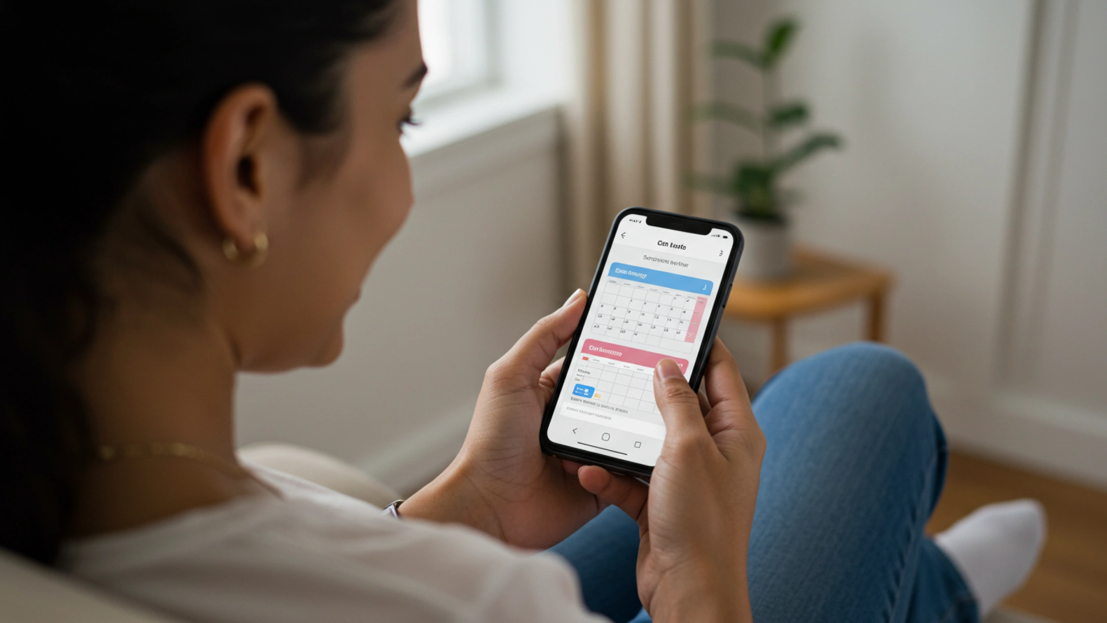 Final Tips: Maximizing Your Response Rate