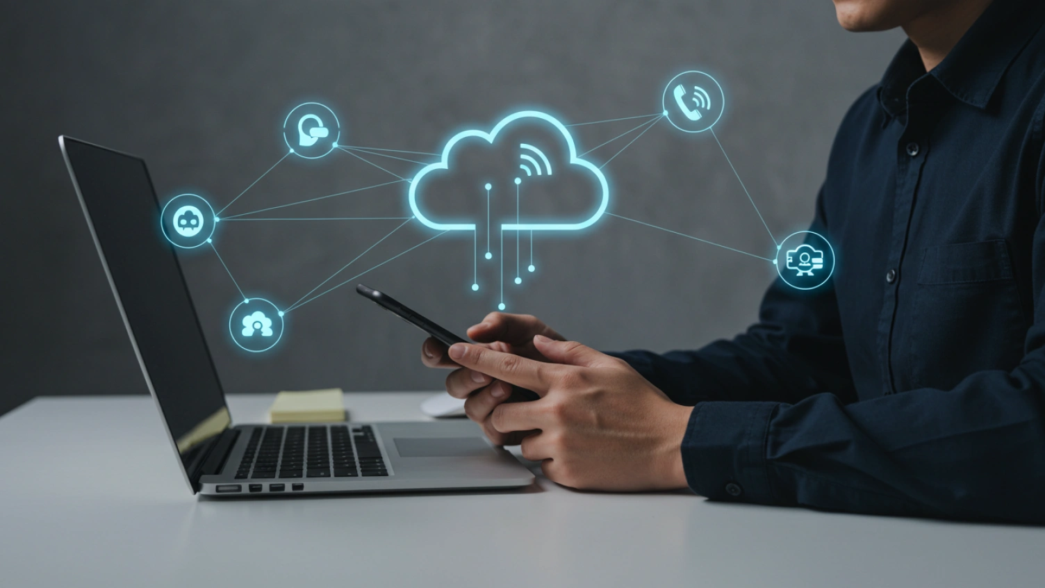 What is a VoIP Number?