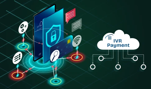 what is an ivr payment a comprehensive guide.