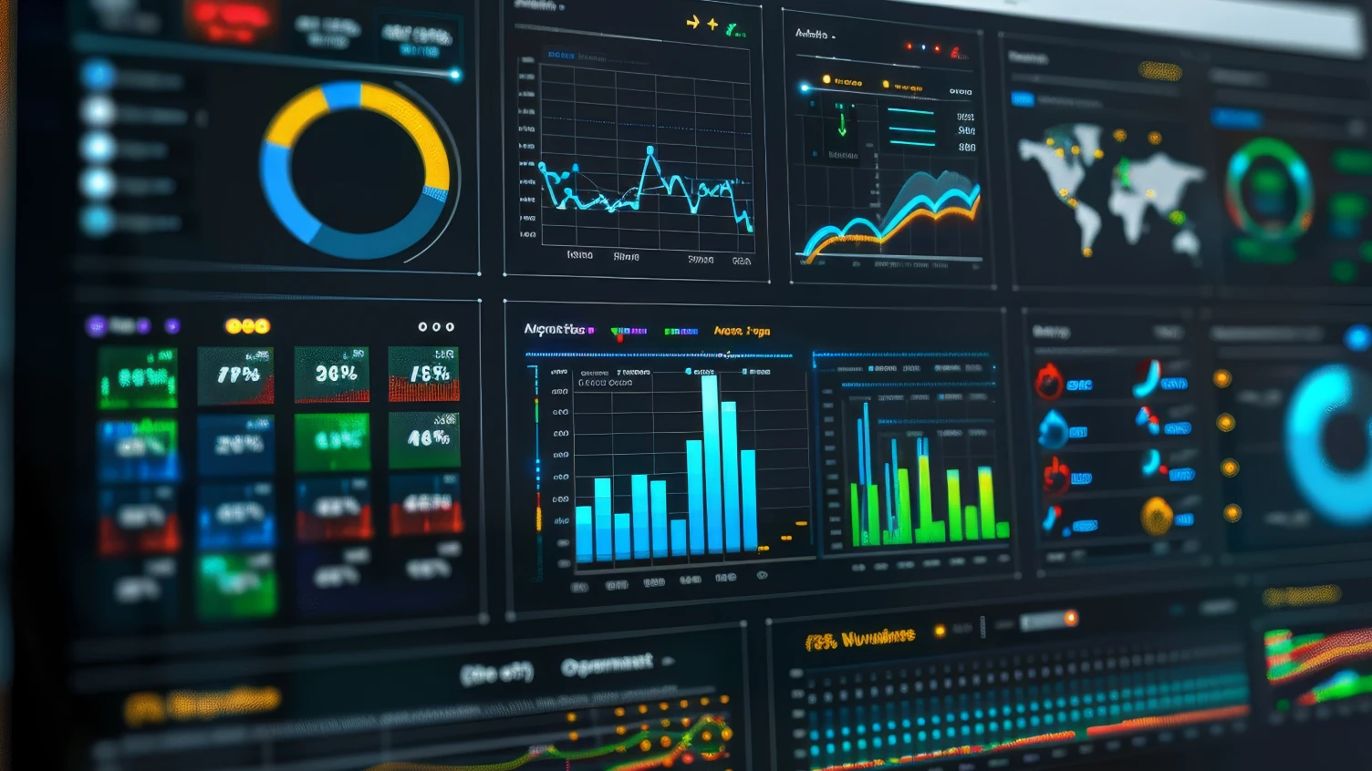 What is Call Center Reporting?