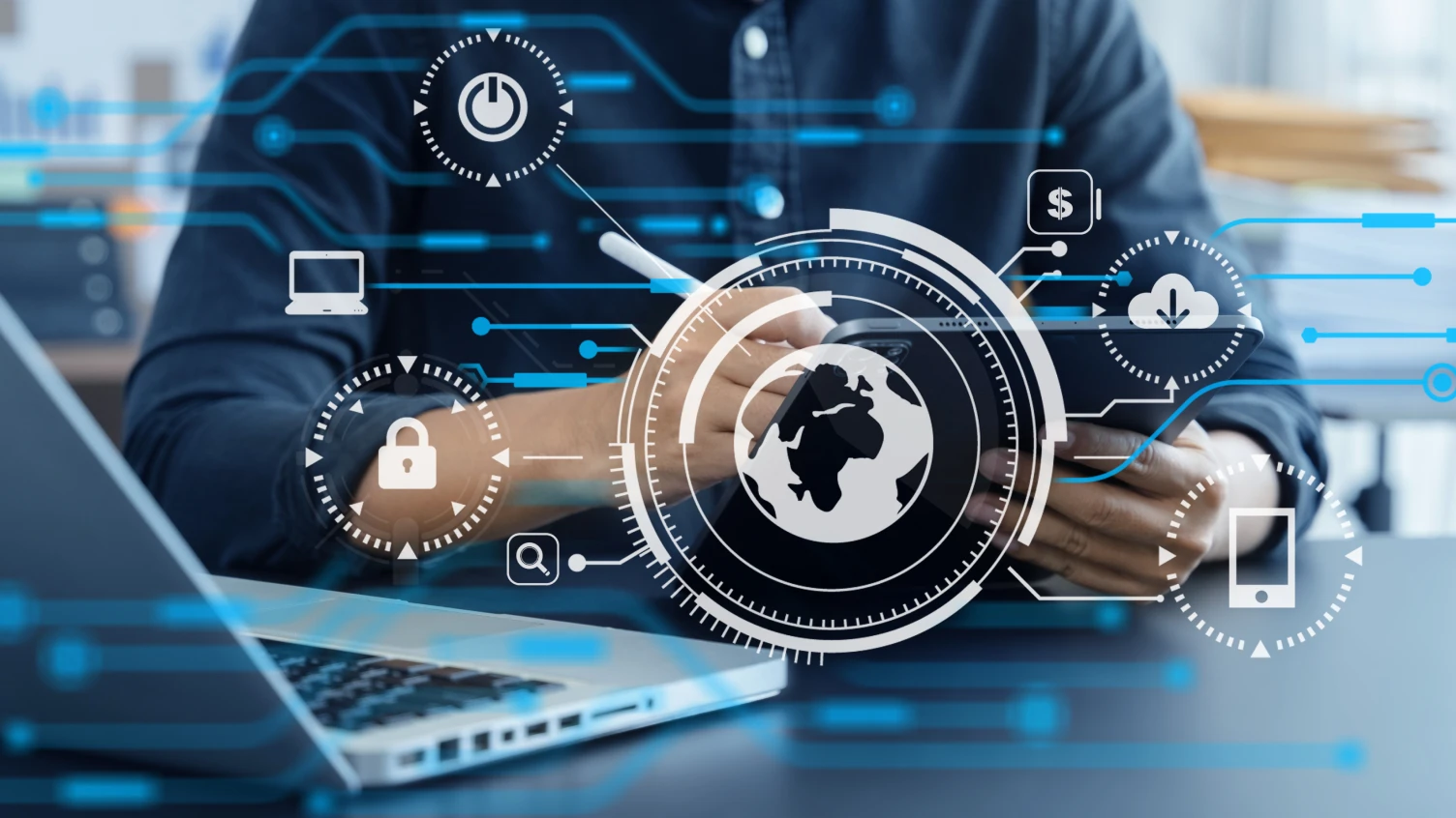 what is omnichannel marketing.

