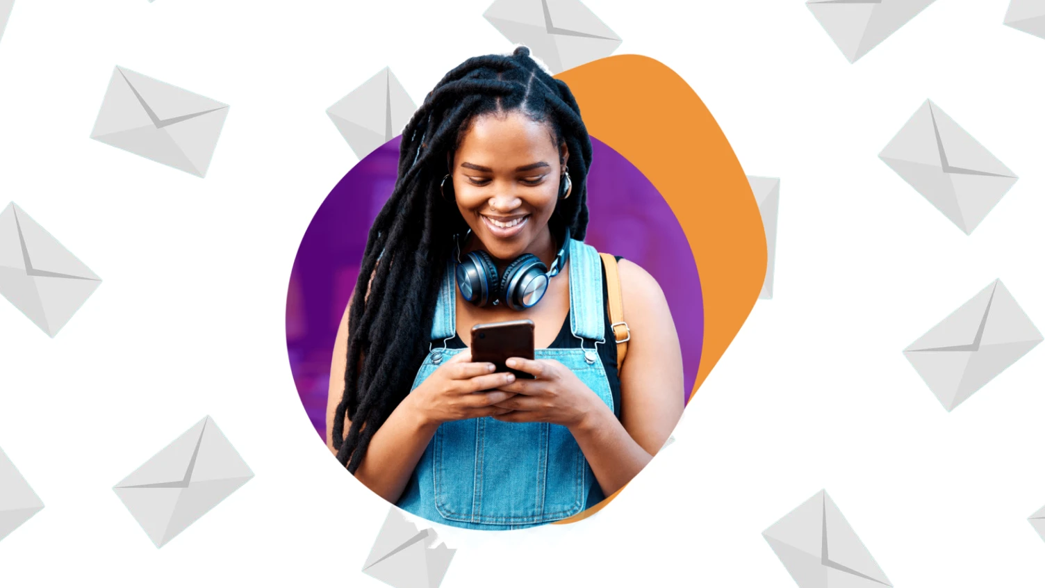 What Is SMS Compliance?