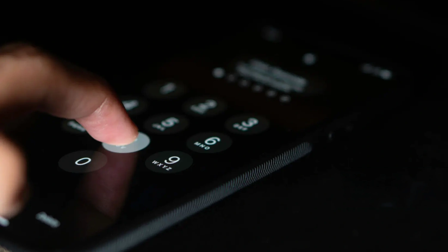 what is the mmi code.
