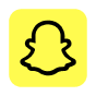 Snapchat