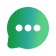 Tool