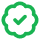 badge_check
