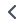 left