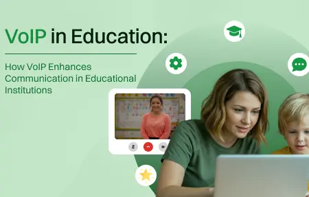 https://trello.com/c/jrXTmTla/1115-voip-in-education-how-voip-enhances-communication-in-educational-institutions