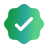 verified-check-bold