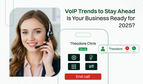 Communication Channels: Best Trends for Small Business