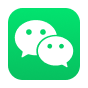 WeChat
