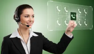 How to Manage Multiple Calls Professionally