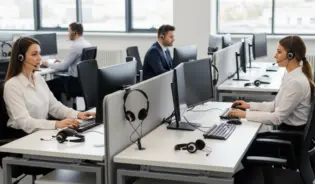 How To Reduce Call Center Shrinkage