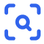 scan_search
