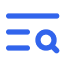 text_search