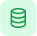 Toll-free Numbers