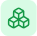 Toll-free Numbers