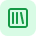 Toll-free Numbers