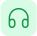 Mobile Phone Numbers