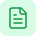 Toll-free Numbers
