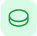 Toll-free Numbers