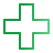 check mark