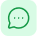 Toll-free Numbers