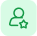 Toll-free Numbers