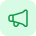 Toll-free Numbers