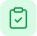 Mobile Phone Numbers
