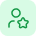 Toll-free Numbers