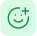 Toll-free Numbers