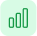 Local Numbers