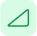 Toll-free Numbers