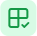 Toll-free Numbers