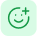 Toll-free Numbers