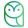 Tool