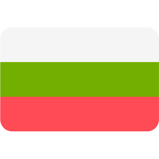 country