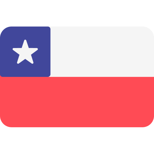 country