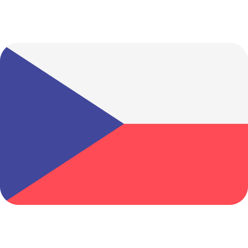 country