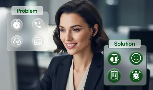 Phone etiquette rules that transforms customer relationships